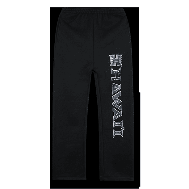 AC AMERICAN COLLEGIATE Mens 100% Organic Cotton College Sweatpants University Joggers Pants AC AMERICAN COLLEGIATE Mens 100% Organic Cotton College Sweatpants University Joggers Pants